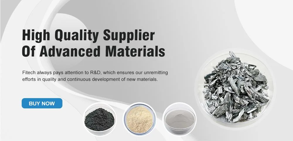 High Quality Rare Earth Yttrium Metal